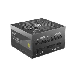 ProLab Design XPower XP-850 ATX 3.1 Gold Fully Modular Power Supply (XP-850-GOLD)