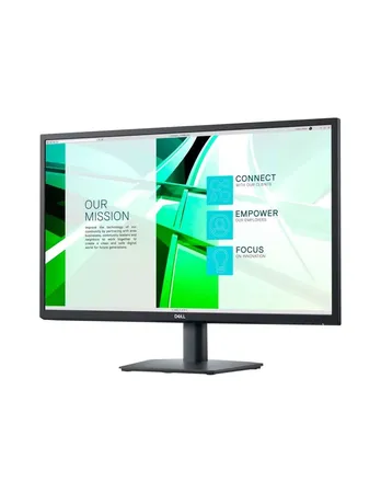 DELL 27 INCH (68.58 CM) FHD MONITOR - E2723HN