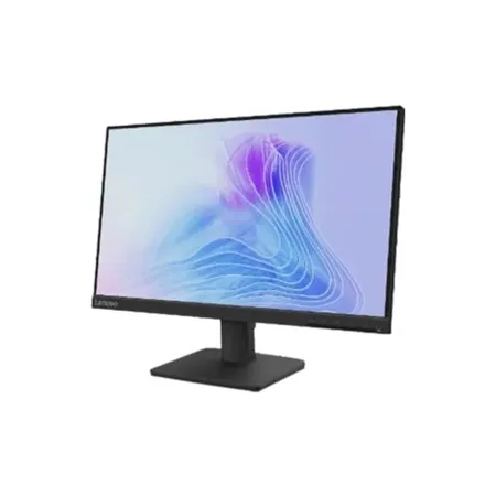LENOVO L22-4E 22 Inch FHD 100Hz IPS Panel 99% SRGB 4MS AMD Freesync Professional Monitor