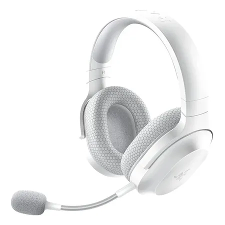 Razer Barracuda X Wireless Multi-platform Headset ...