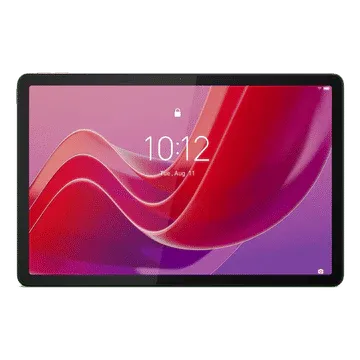 Lenovo MediaTek Helio G88 Octa Core, 4GB, 64GB, WIFI and 4G ZADB0259IN