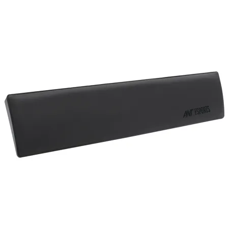 Ant Esports WR200 Wrist Rest TKL - Black...