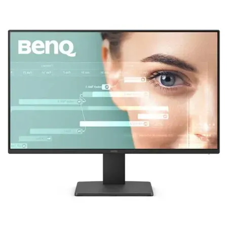 BenQ GW2491 23.8 inch 1080p FHD 100Hz Home Office Monitor