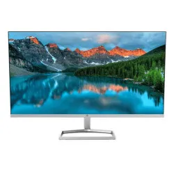 GIGABYTE M27F A 27 Inch FHD 165Hz IPS Panel 99%SRGB 1MS Gaming Monitor