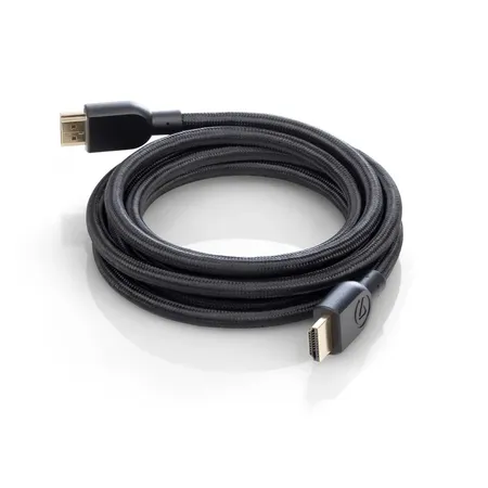 ELGATO Ultra High Speed HDMI Cable