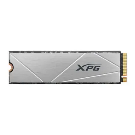 Adata XPG Gammix S60 1TB M.2 NVMe Gen4 SSD