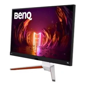 BenQ 32 inch 4K UHD 144Hz Designer Monitor (PD3226G)