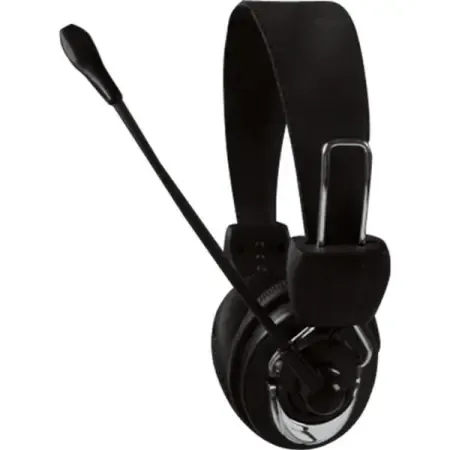 Circle Concerto 201 Multimedia Headphones