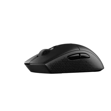 CORSAIR M55 WIRELESS GAMING MOUSE WIRELESS 24000 DPI BLACK