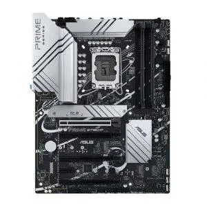 Asus PRIME Z790-P Motherboard