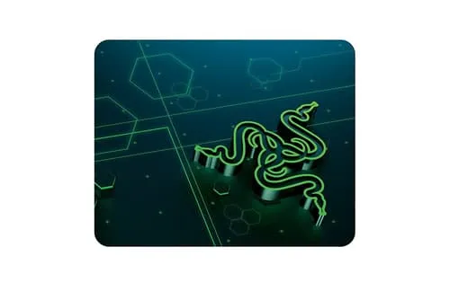 Razer GOLIATHUS MOBILE Small