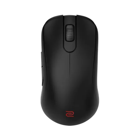 BENQ ZOWIE S2-DW 4K WIRELESS MOUSE FOR ESPORTS