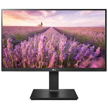 LG 24QP550-B 24 Inch Monitor