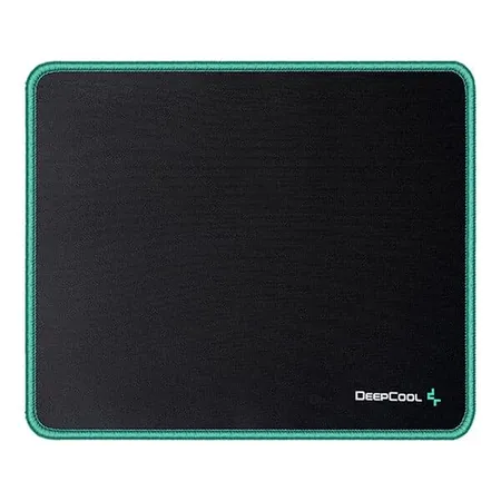DEEPCOOL GM800 Medium Black Mousepad