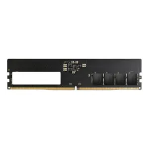 Adata 16GB (16GBx1) DDR5 4800MHz CL40 Desktop Ram