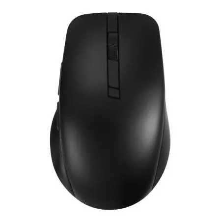 ASUS SmartO Mouse MD200-SB