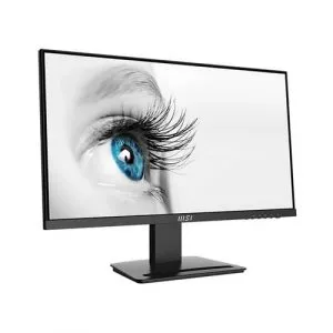 MSI PRO MP243XP 23.8 inch Professional Business Monitor