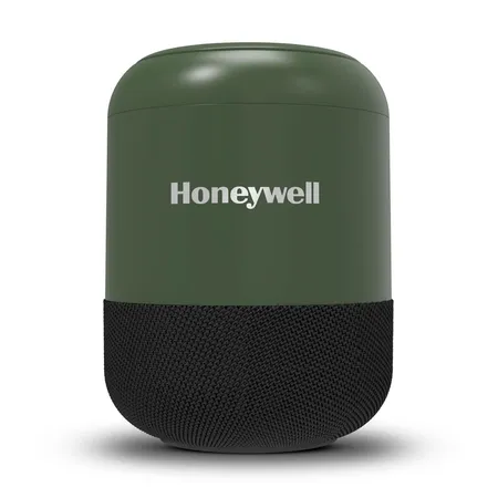 HONEYWELL MOXIE V200 WIRELESS BLUETOOTH V5.3 PORTABLE SPEAKER,OG