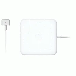 Apple 60W MagSafe Power Adapter for MacBook and 13-inch MacBook Pro