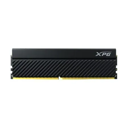 ADATA XPG Gammix D45 8GB (8GB x1) DDR4 3200MHz CL16 RAM (Black)