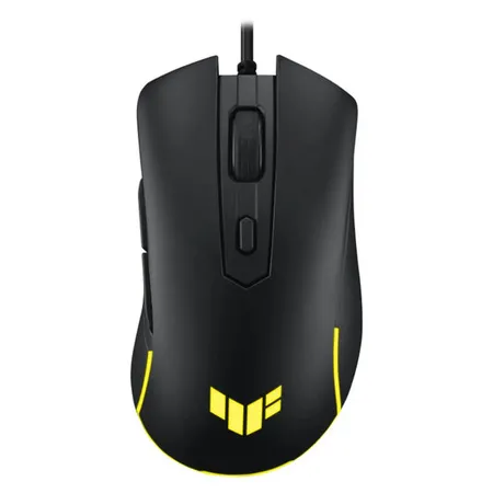 ASUS TUF Gaming M3 Gen II Wired Gaming Mouse 8000 DPI