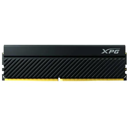 XPG 32GB D4 3200MHZ D45 DESKTOP AX4U320032G16A-CBKD45