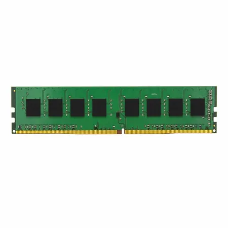 KINGSTON KVR 4 GB DDR4 3200 MHZ DESKTOP RAM