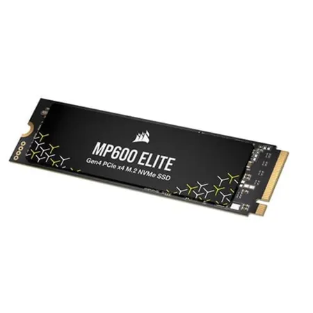 CORSAIR MP600 Elite 1TB M.2 NVME Gen4 Internal Solid State Drive ( SSD )