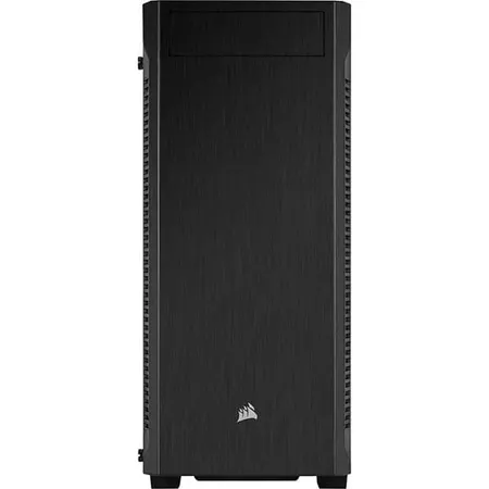 CORSAIR 110R ATX Mid Tower Cabinet (Black)