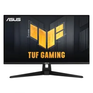 Asus TUF Gaming VG289Q1A 28 Inch 4K UHD Monitor