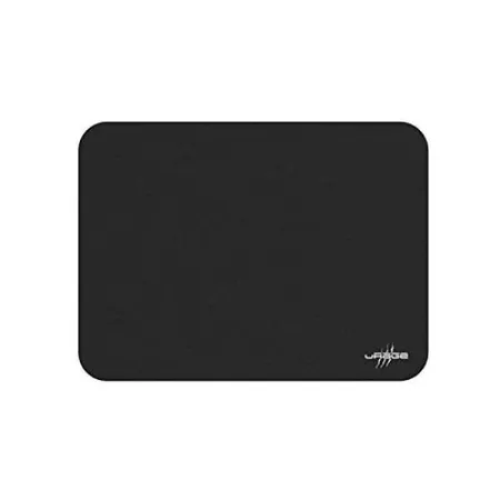 HAMA 186032 Lethality 150 Control Black Mousepad