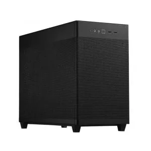 ASUS Prime AP201 Black Cabinet