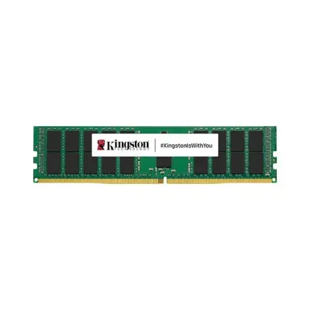 KINGSTON KVR 16 GB DDR4 3200 MHZ LAPTOP RAM