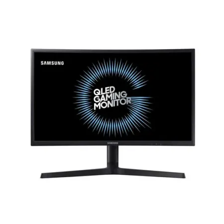 SAMSUNG LC24FG73FQWXXL 24 Inch FHD 144Hz VA Panel 1MS AMD Freesync Gaming Monitor