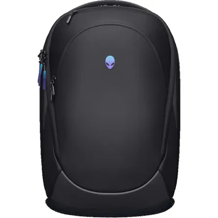 DELL Alienware 460-BFCN 18" Inch Gaming Laptop Backpack 28L Water Resistant