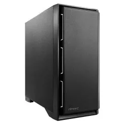 ANTEC P101S MID-TOWER E-ATX CABINET
