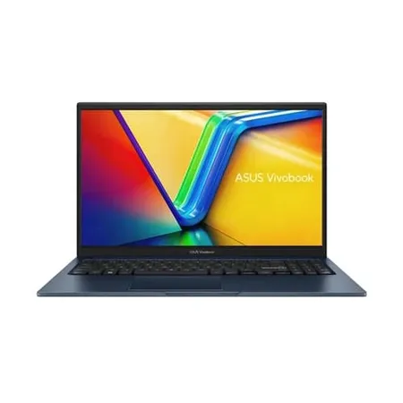 Asus Vivobook 15 X1504VA-BQ321WS Laptop (i3-1315U/8GB-DDR4)