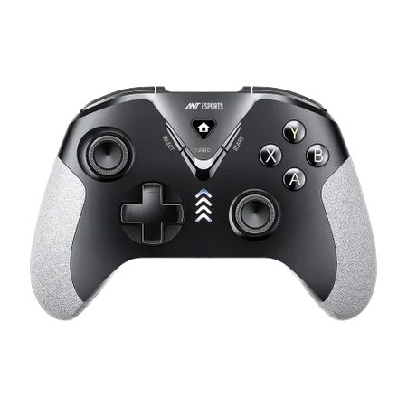Ant Esports GP365 Pro Wireless Controller...