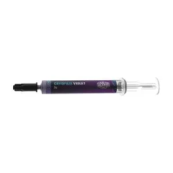 Cooler Master CryoFuze Violet Thermal Grease