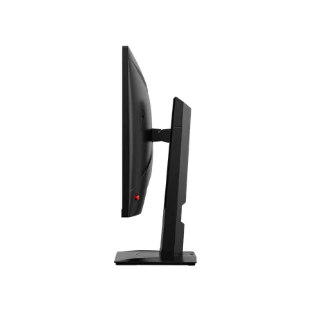 MSI G274QPX 27" 240Hz 2K 2560x1440 WQHD 1ms IPS Panel G-sync compatible Gaming Monitor
