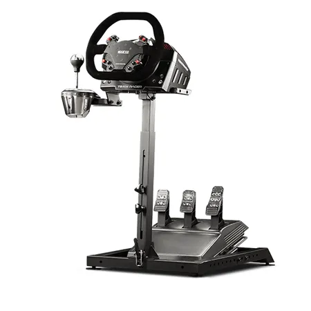 Next Level Racing Wheel Stand Lite...