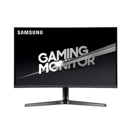 Samsung LC27JG54QQWXXL