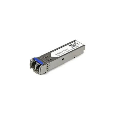 Cisco GLC LH SMD 1000BASE LX LH SFP Transceiver 1310nm 10km SMF 550m MMF with DOM