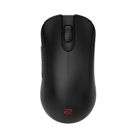 BENQ ZOWIE ZA13-DW 4K WIRELESS MOUSE FOR ESPORTS