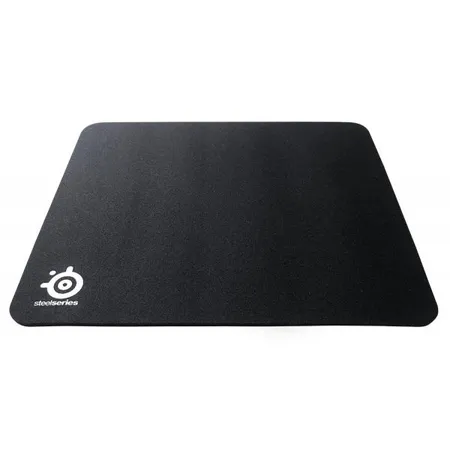 STEELSERIES QCK Mass Medium Black Mousepad