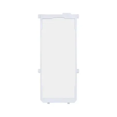 Lian Li Lancool 216 Magnetic Dust Filter for Mesh Front Panel White (G89-LAN216-2W)