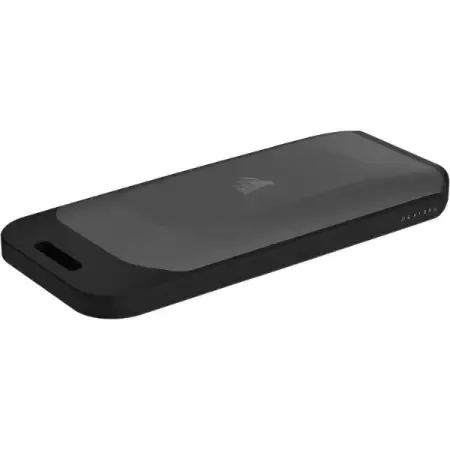 CORSAIR EX100U 1TB Portable Solid State USB-C Storage Drive