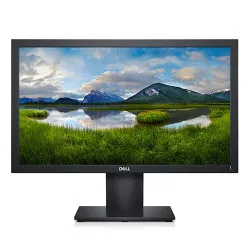 Dell Pro 20 Inch Monitor (E2020H)