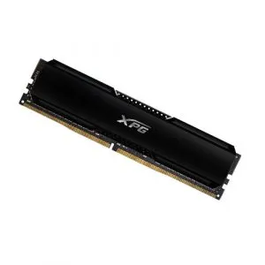 ADATA XPG Spectrix D50 32GB (1 x 32 GB) DDR4 3200MHz Desktop Memory AX4U320032G16A-ST50