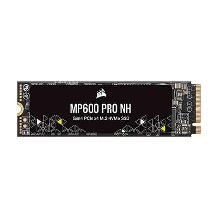 Corsair MP600 Pro NH 1TB PCIe Gen4 M.2 Nvme SSD (C...